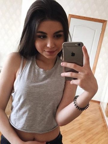 Проститутка Алла Проститутка Алла